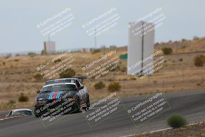 media/May-03-2025-Lucky Dog Racing (Sat) [[206de64b9d]]/Turn 6 (150pm-230pm)/